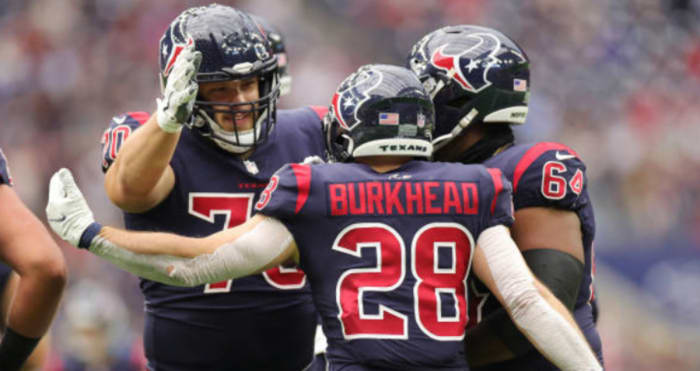 28D40C79-C55F-444B-9723-D1648E6ED54D